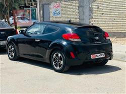 هيونداي فلوستر